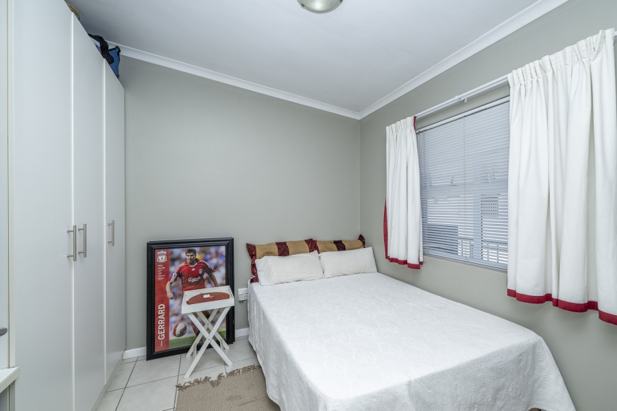 2 Bedroom Property for Sale in Sonkring Western Cape